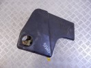 Бачок омывателя BMW X5-series (E53) 61 67 8 252 738