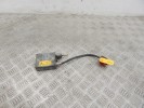 Блок розжига ксенона BMW 5-series (E39) 63 12 8 387 114