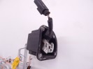 Теплообменник высоковольтной батареи BMW i3-series (I01) 61 27 7 629 407
