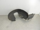 Защита арок передняя левая (подкрылок) BMW 3-series (E46) 51 71 7 036 495