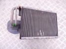 Испаритель кондиционера BMW 5-series (F10/11) 64 11 9 383 678