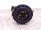 Компрессор кондиционера BMW 3-series (E46) 64 52 6 905 643