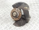 Ступица передняя правая BMW 3-series (E46) 31 21 1 096 430