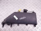 Корпус салонного фильтра BMW 5-series (E60/61) 64 31 6 950 936