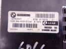 Блок комфорта BMW 5-series (E60/61) 61 35 9 176 079