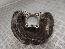 Ступица передняя левая BMW 3-series (E90/91/92) 31 21 6 793 923