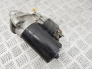 Стартер BMW 5-series (E39) 12 41 1 740 374