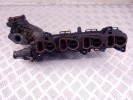 Коллектор впускной BMW 5-series (F10/11) 11 61 8 513 655