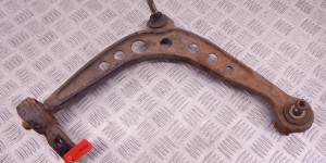 Рычаг передний правый BMW 3-series (E36) 31 12 6 758 514 Рычаг передний правый BMW 3-series (E36) 31 12 6 758 514