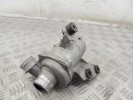 Помпа BMW 1-series (E87) 11 51 7 561 229