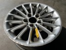 Диск литой BMW 5-series (E39) 36 11 1 095 441