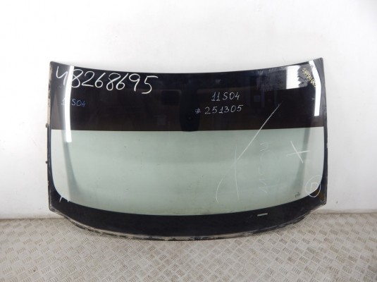 Стекло лобовое BMW 7-series (F01/02) 51 31 7 184 560