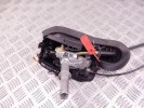 Кулиса BMW 5-series (E39) 25 16 1 423 984