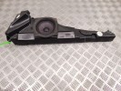 Динамик двери передней правой BMW 5-series (E39) 65 13 8 360 776