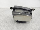 Проектор BMW X5-series (E70) 62 30 9 215 322