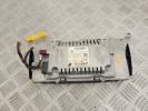 Дисплей BMW X3-series (F25) 65 50 9 231 321