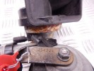Сигнал (клаксон) BMW 3-series (E46) 61 33 8 381 271