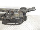 Передняя панель крепления облицовки (телевизор) BMW 1-series (E87) 51 64 7 193 192