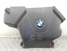 Воздухозаборник BMW 3-series (E46) 13 71 7 508 711