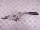 Рычаг ручного тормоза (ручника) BMW 3-series (E36) 34 41 1 158 620