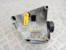 Кронштейн компрессора кондиционера BMW X3-series (E83) 64 55 7 512 556