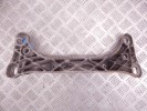Кронштейн КПП BMW 3-series (E46) 22 31 1 094 684