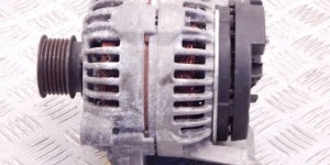 Генератор BMW 5-series (E60/61) 12 31 7 541 694