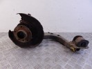 Рычаг задний правый BMW 3-series (E46) 33 32 6 774 778