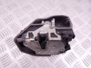 Замок двери задней левой BMW 7-series (E65/66) 51 22 7 036 171