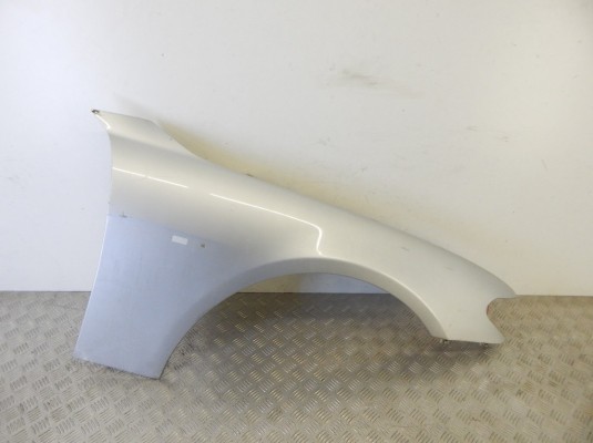 Крыло переднее правое BMW 7-series (E65/66) 41 35 7 061 662