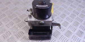 Блок ABS BMW 1-series (E87) 34 52 6 784 764