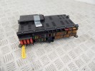 Блок предохранителей BMW X5-series (E53) 61 13 8 380 407