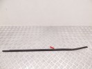 Молдинг стекла двери передней правой наружный BMW X5-series (E70) 51 33 7 136 966