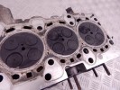 Головка блока цилиндров BMW 5-series (E39) 11 12 7 794 920