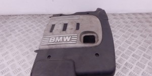 Декоративная крышка двигателя BMW 3-series (E46) 11 14 7 787 330
