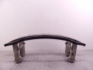 Усилитель бампера переднего BMW 7-series (F01/02) 51 11 7 183 853