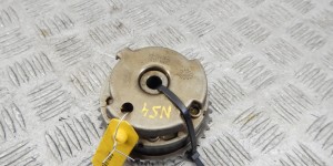 Фазорегулятор BMW 7-series (F01/02) 11 36 7 540 348