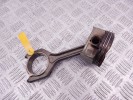 Поршень BMW 5-series (E60/61) 11 25 7 558 528