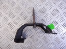 Замок капота BMW X5-series (E70) 51 23 7 164 802