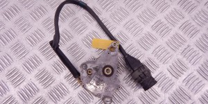 Датчик положения АКПП (позиционер) BMW X5-series (E53) 24 10 7 512 755