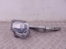 Петля крышки багажника BMW 5-series (E60/61) 41 62 7 111 387