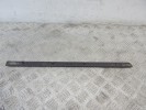 Молдинг двери задней левой BMW X5-series (E70) 51 13 7 158 535