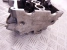 Головка блока цилиндров BMW 3-series (E46) 11 12 7 786 361