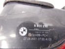 Фонарь задний левый BMW 5-series (E39) 63 21 6 900 213