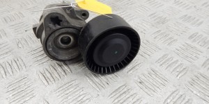 Натяжитель ремня генератора BMW X5-series (E70) 11 28 7 545 296