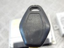 Блок управления двигателем BMW 5-series (E39) 12 14 7 500 255