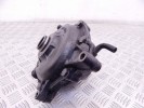Редуктор переднего моста BMW X5-series (E53) 31 50 7 508 521