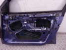 Дверь передняя правая BMW 3-series (E46) 41 51 7 034 152