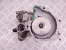 Помпа BMW X5-series (E53) 11 51 0 393 336