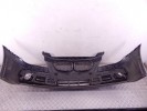 Бампер передний BMW 5-series (E60/61) 51 11 7 111 740